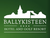 Ballykisteen_logo