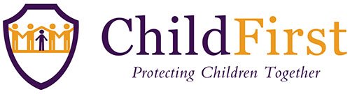 Childfirst LOGO