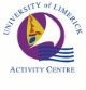 ULAC_logo