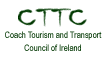 cttc logo