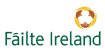 failte_ireland logo